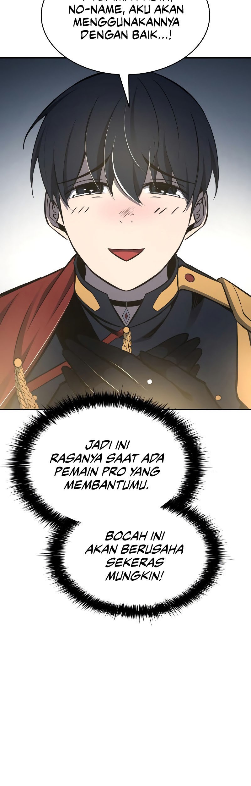 Manga page 49
