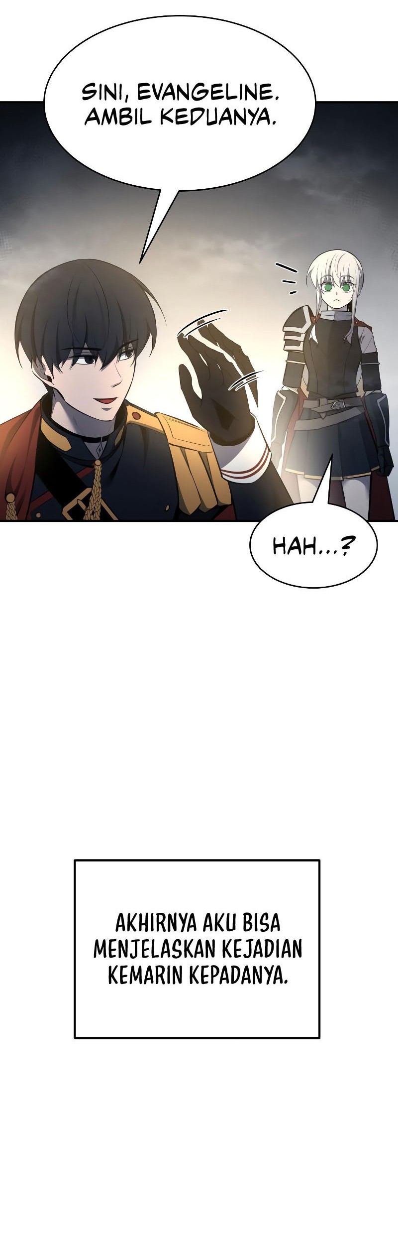 Manga page 50