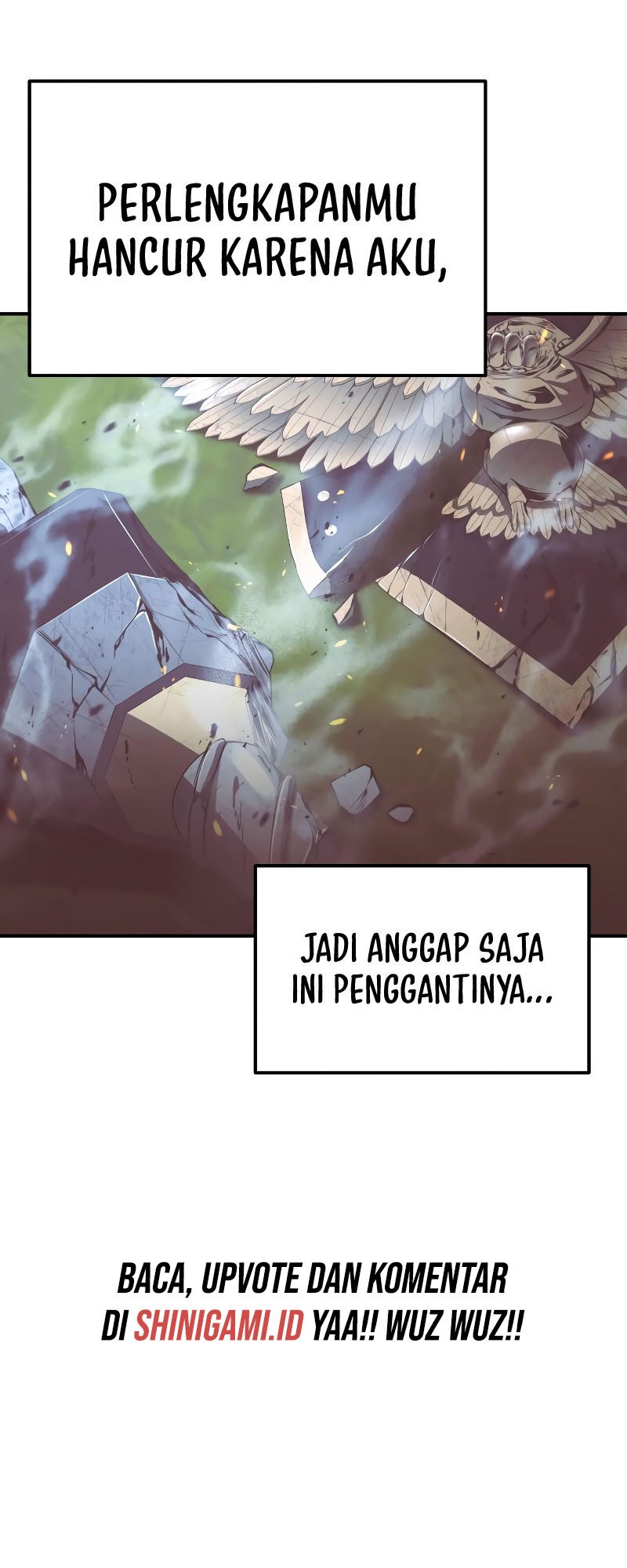 Manga page 51