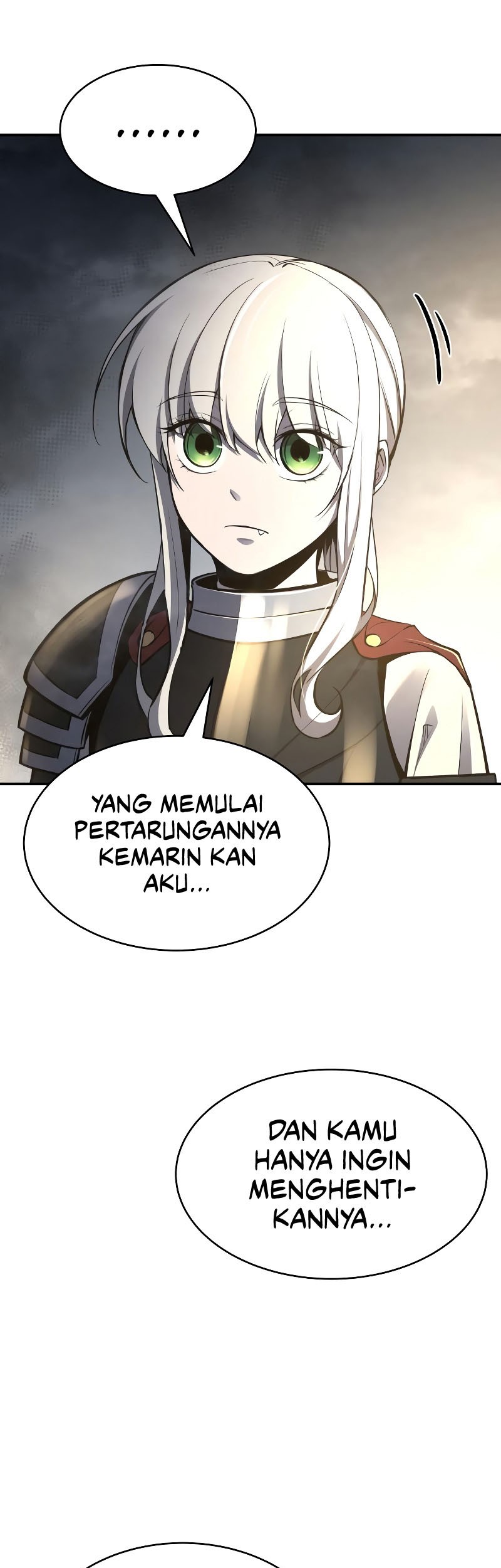 Manga page 52