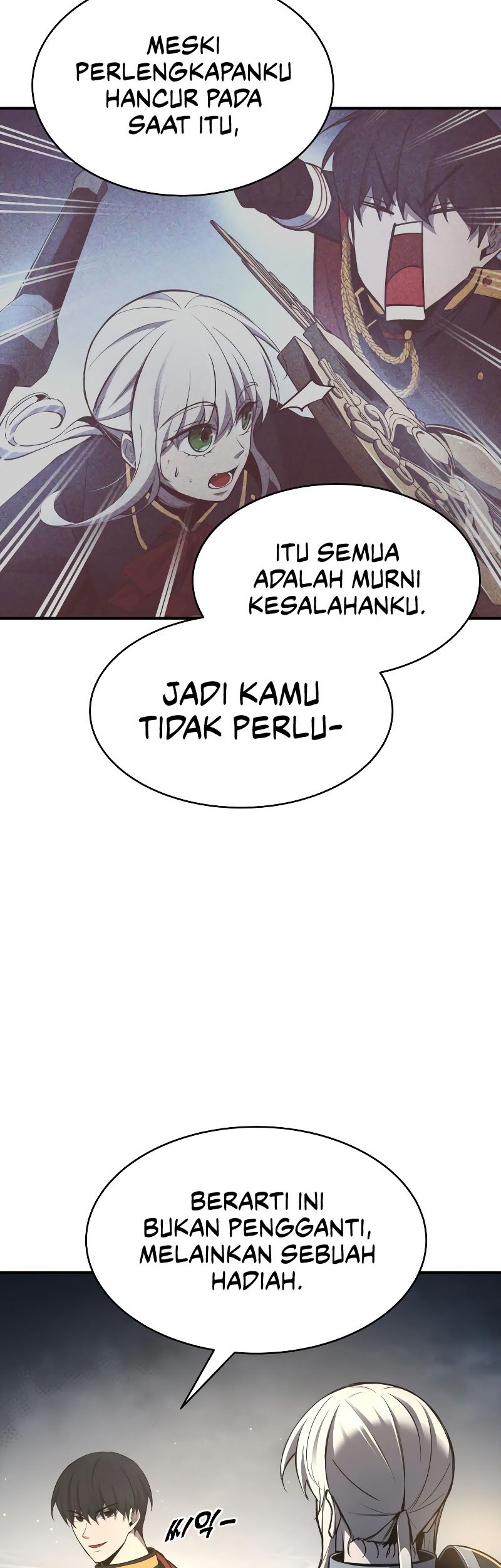 Manga page 53