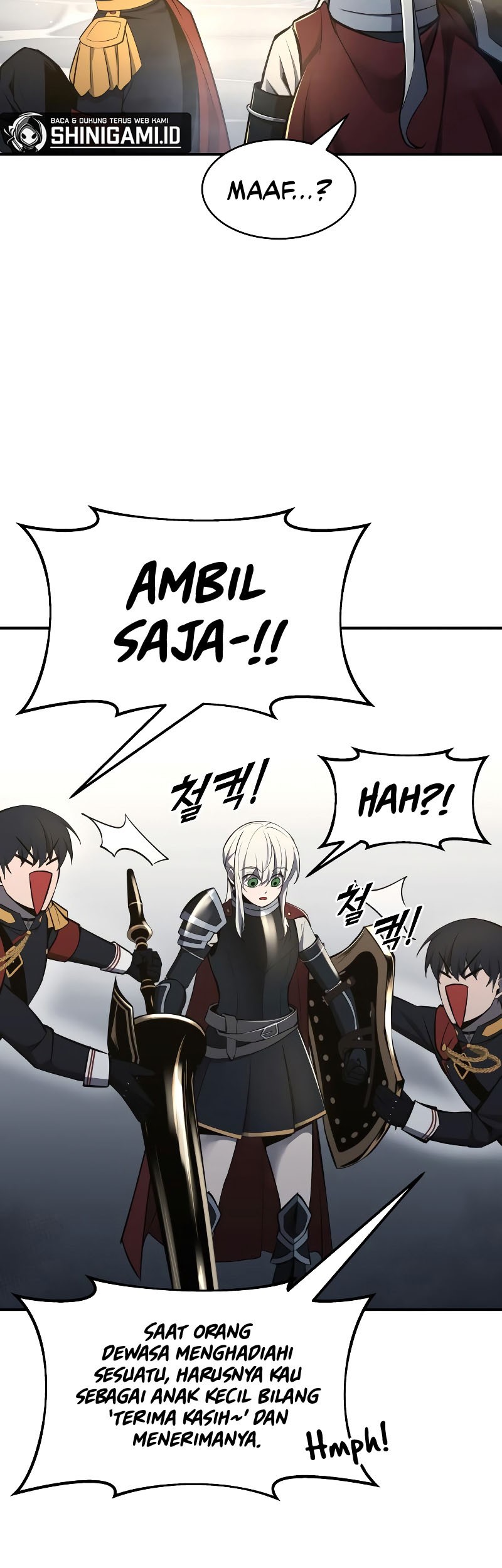 Manga page 54