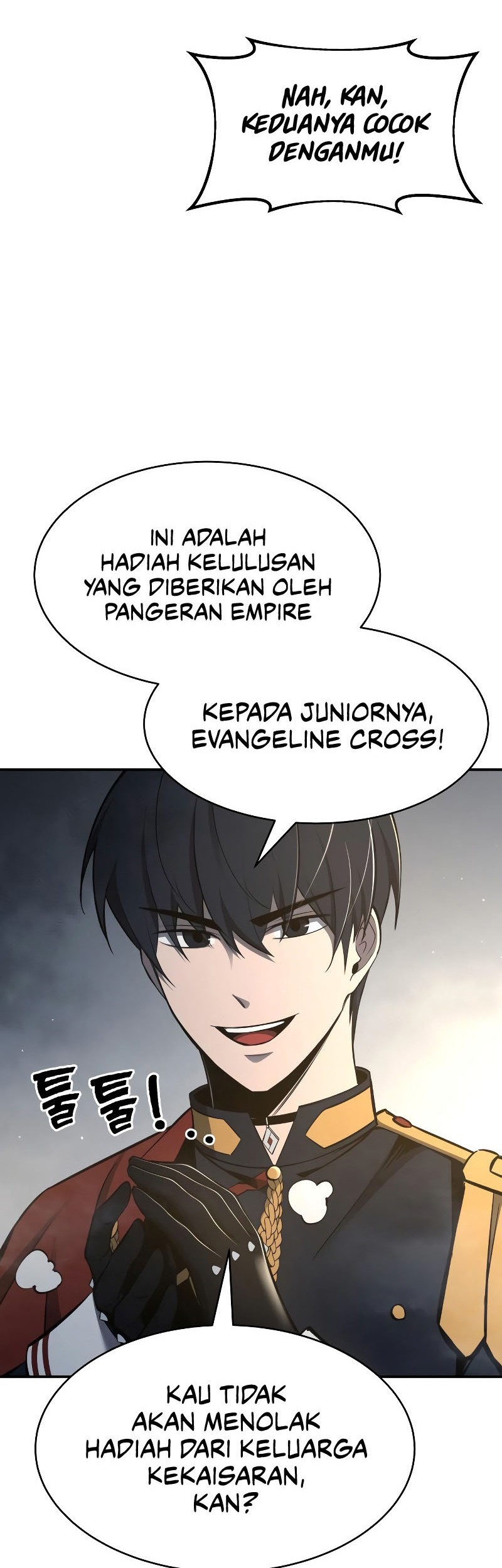 Manga page 55