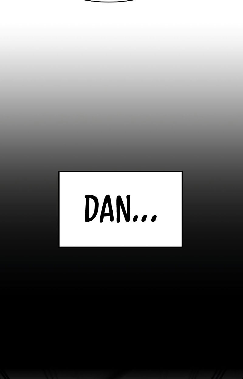 Manga page 56