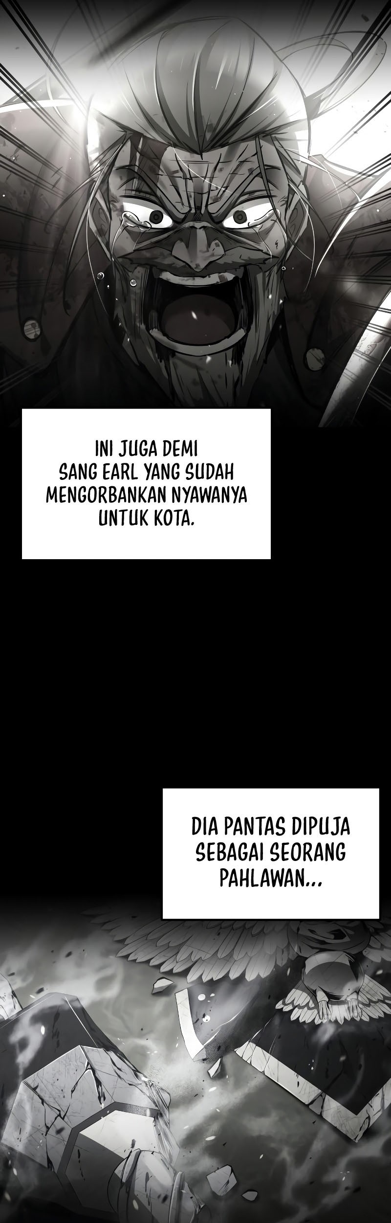 Manga page 57
