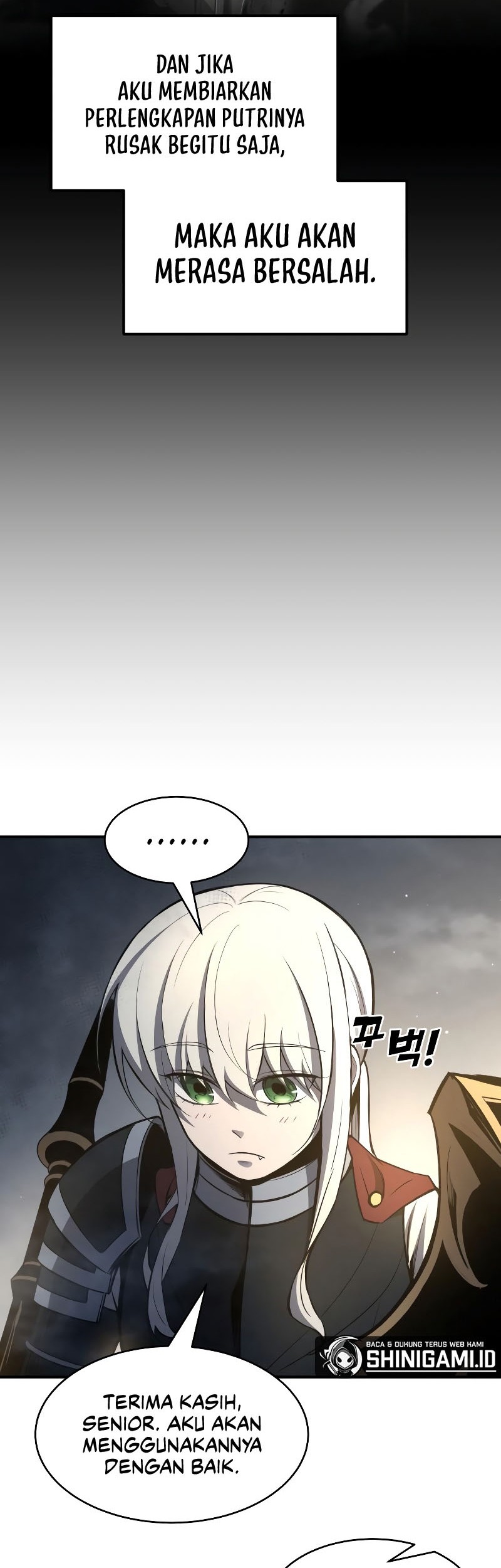 Manga page 58