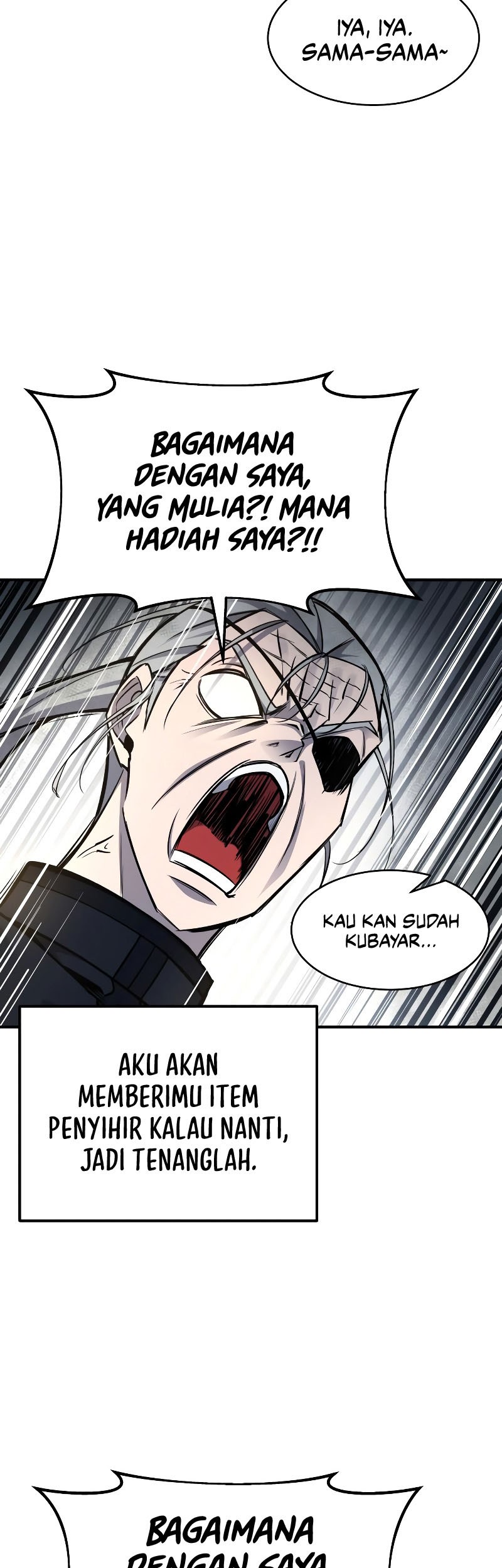 Manga page 59