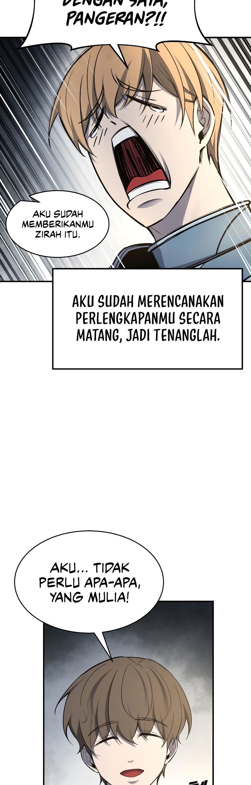 Manga page 60