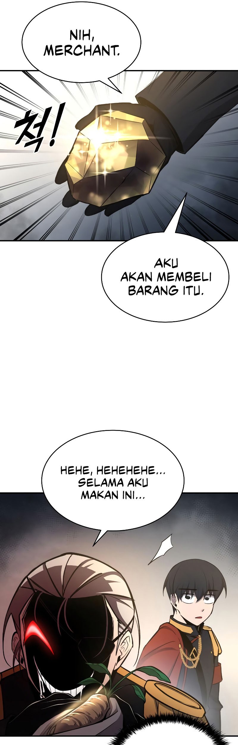 Manga page 62
