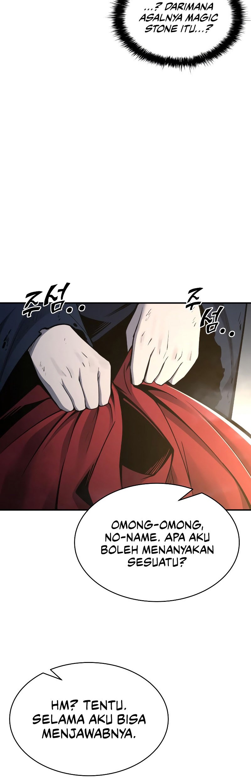 Manga page 63