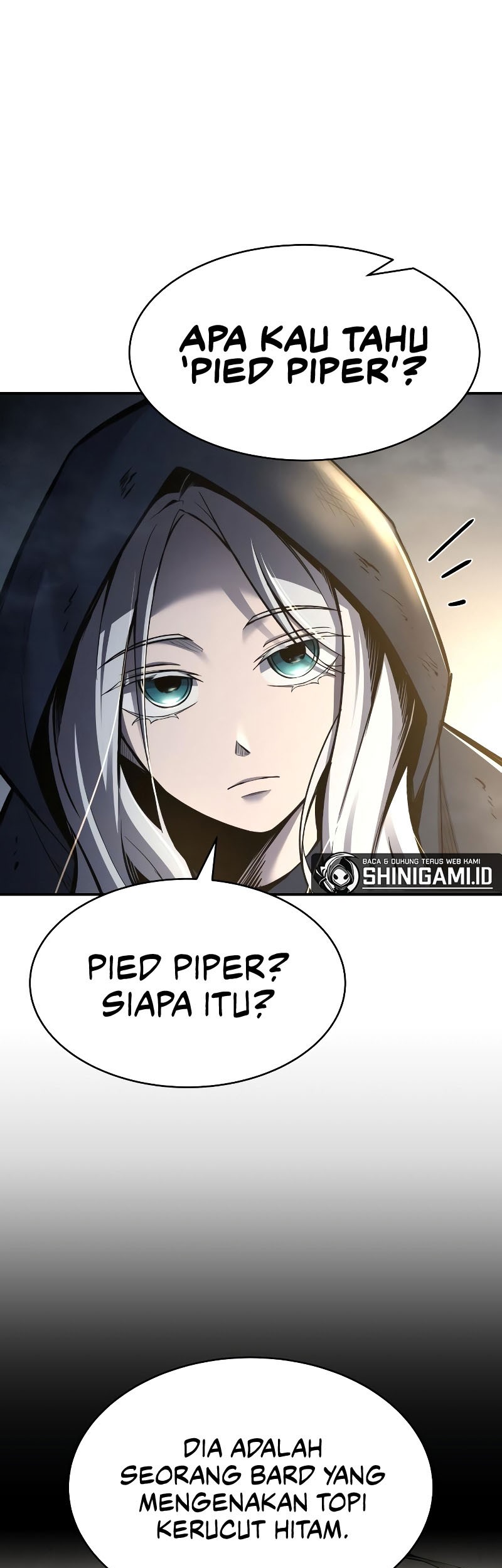 Manga page 64