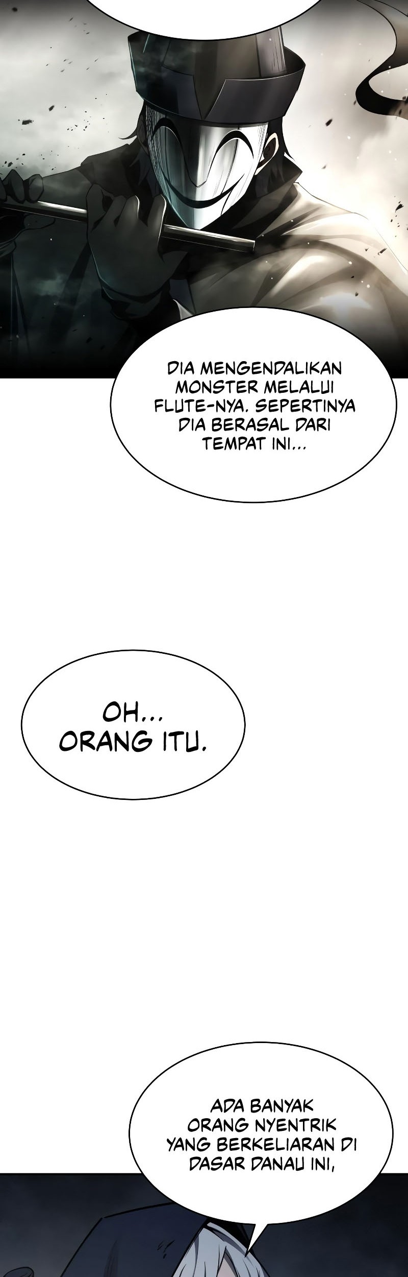 Manga page 65