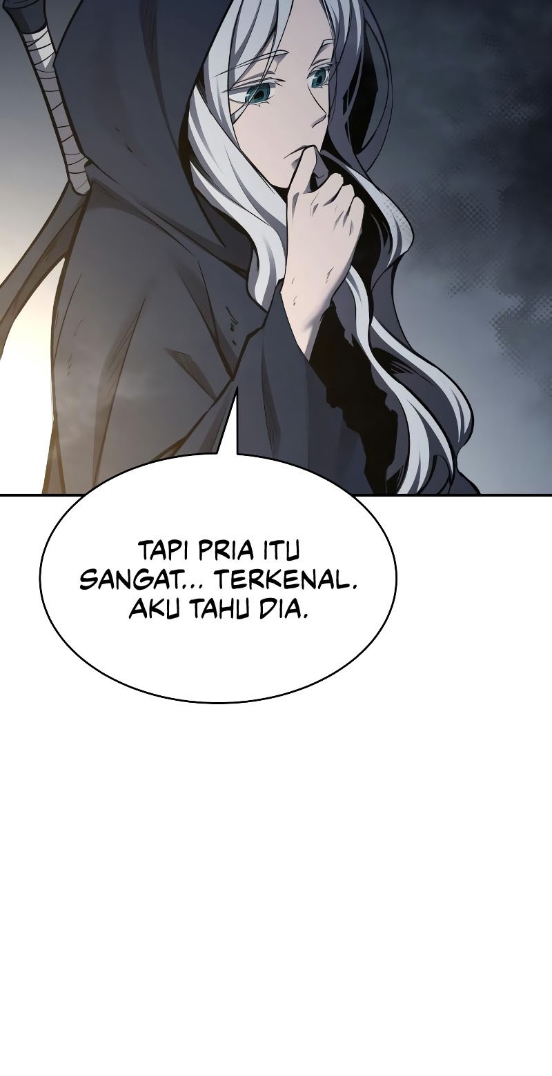 Manga page 66