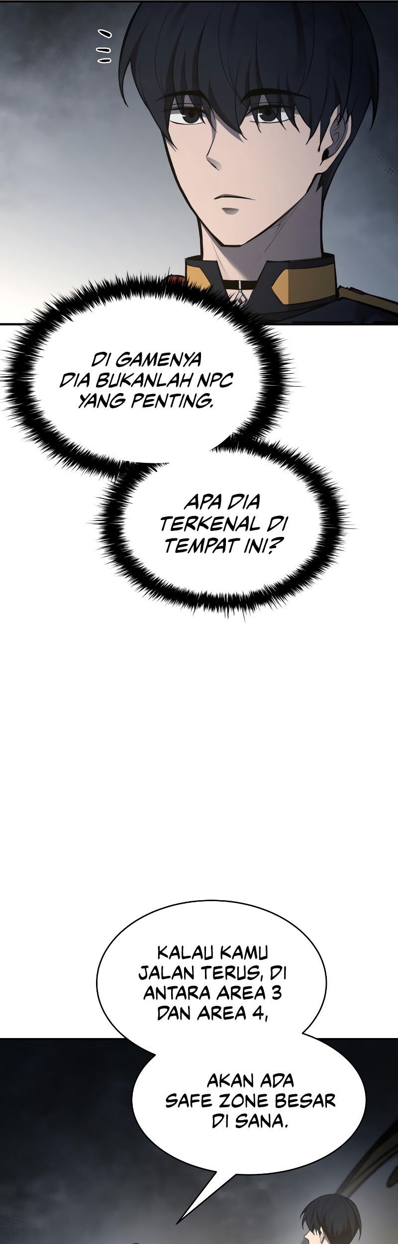 Manga page 67