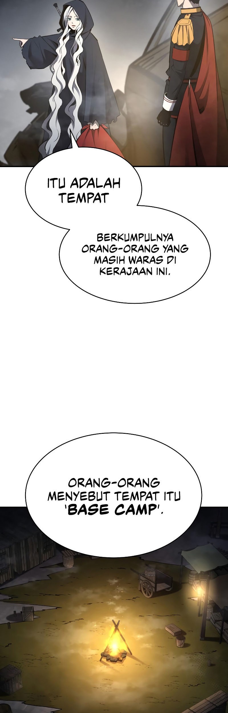 Manga page 68