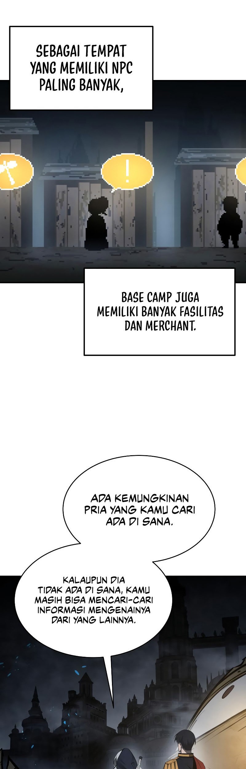 Manga page 70