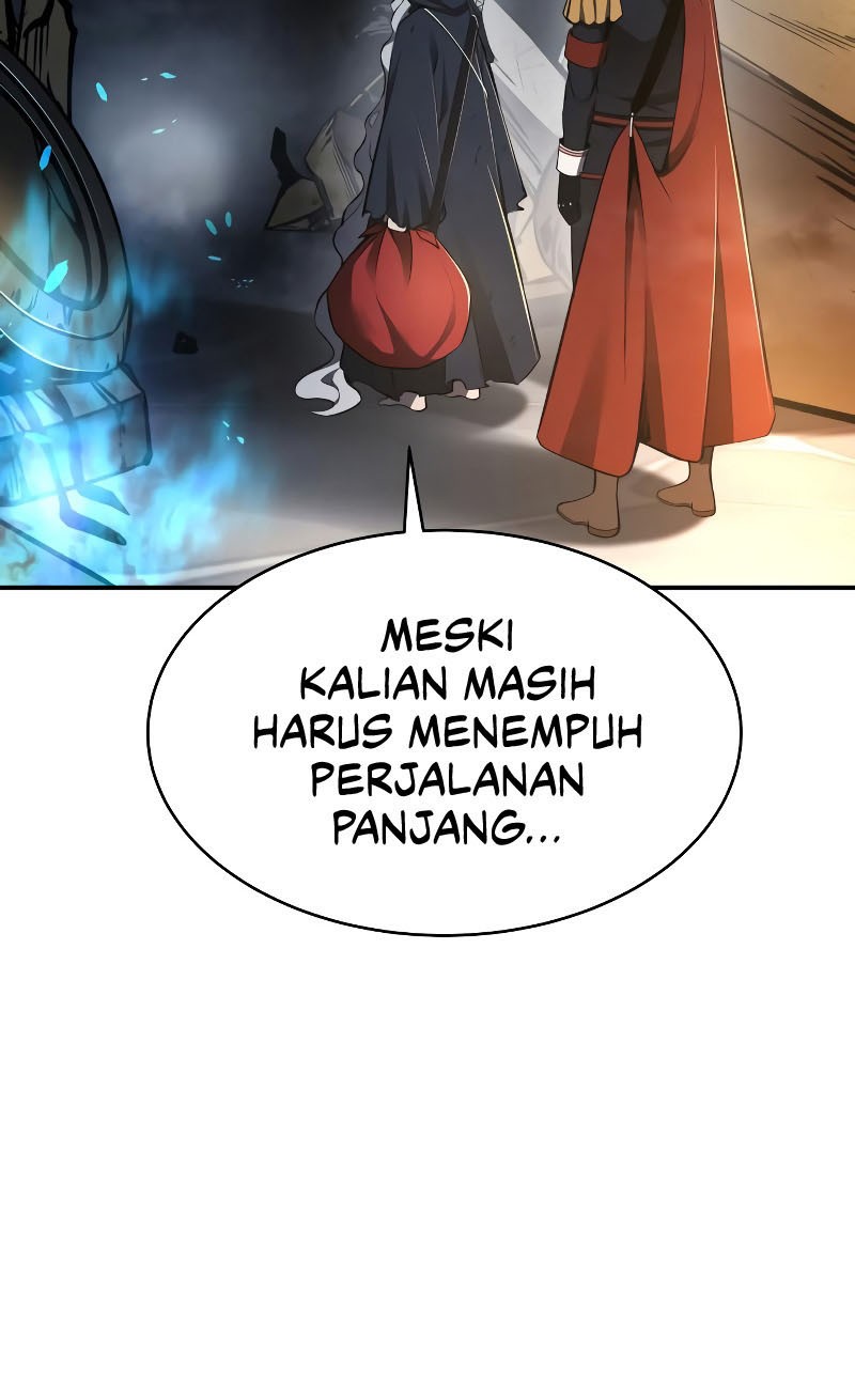 Manga page 71