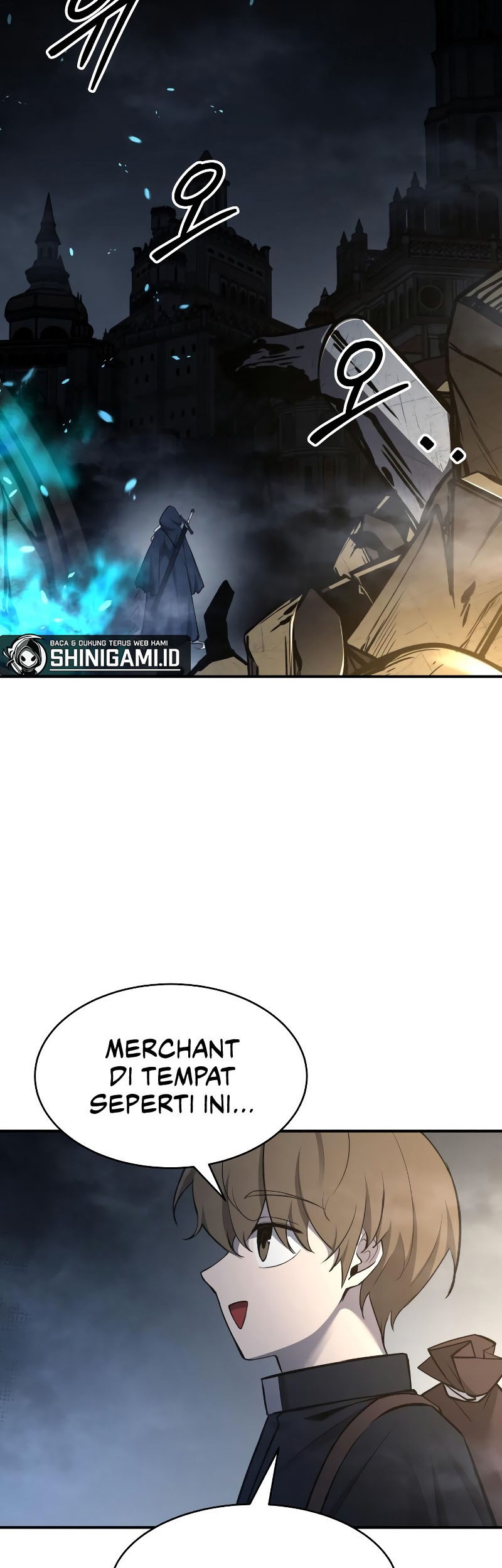 Manga page 73