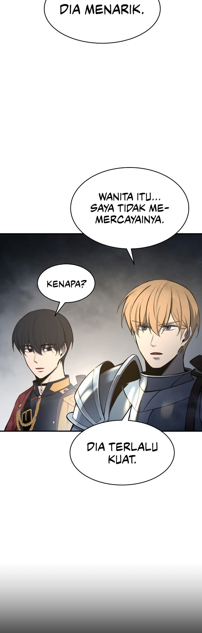 Manga page 74