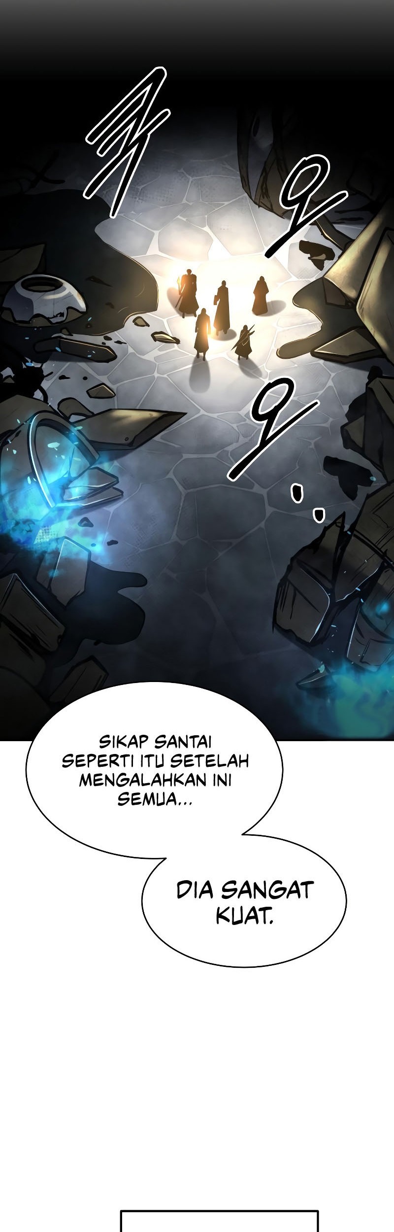 Manga page 75