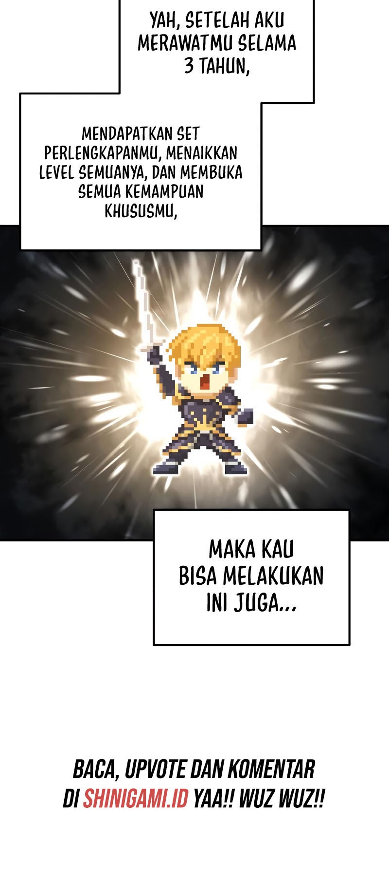 Manga page 76