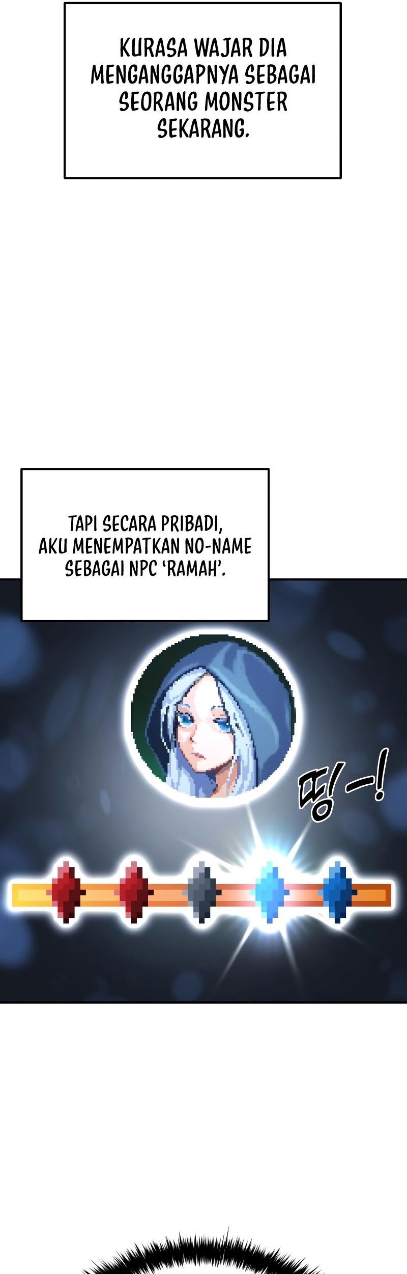 Manga page 77