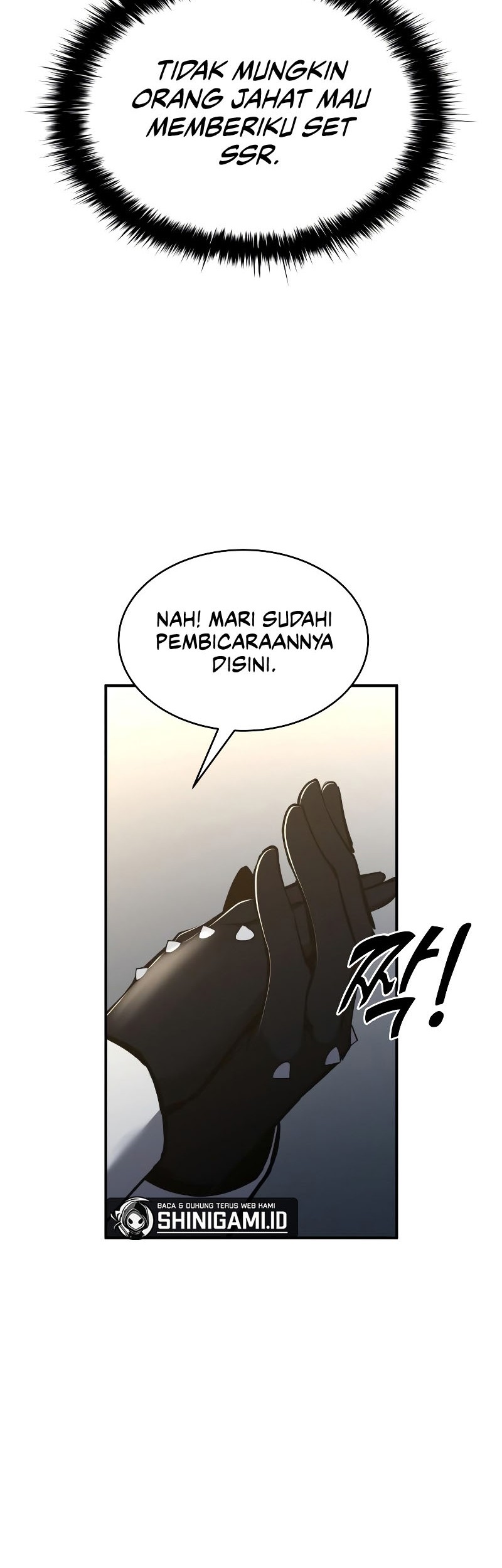 Manga page 78
