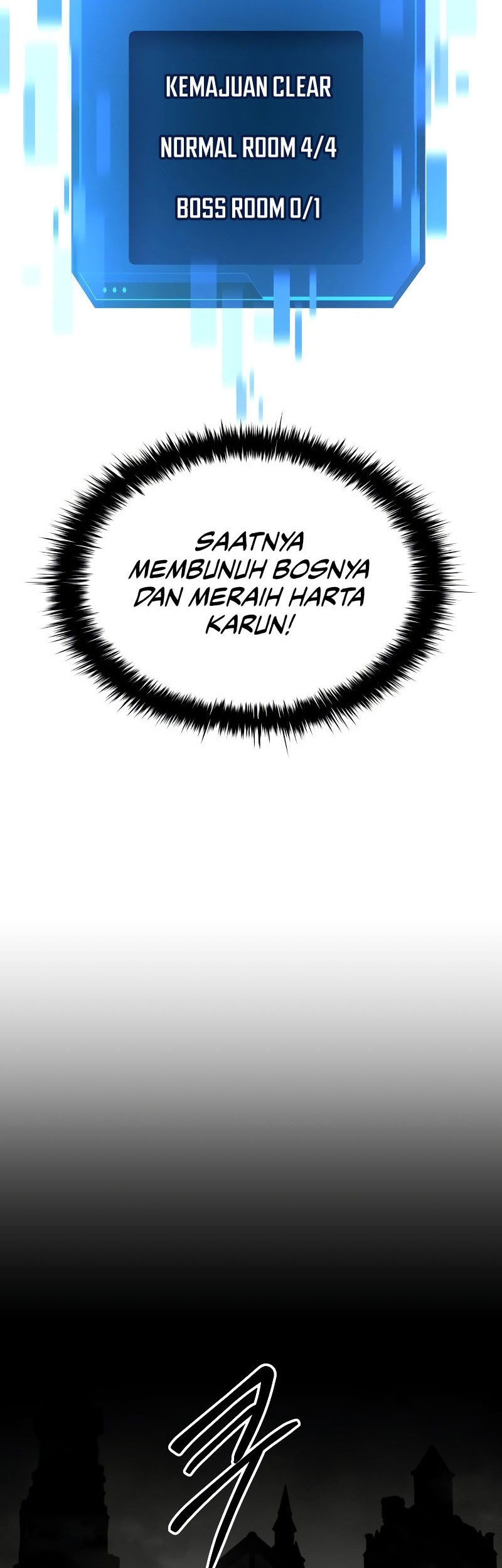 Manga page 80