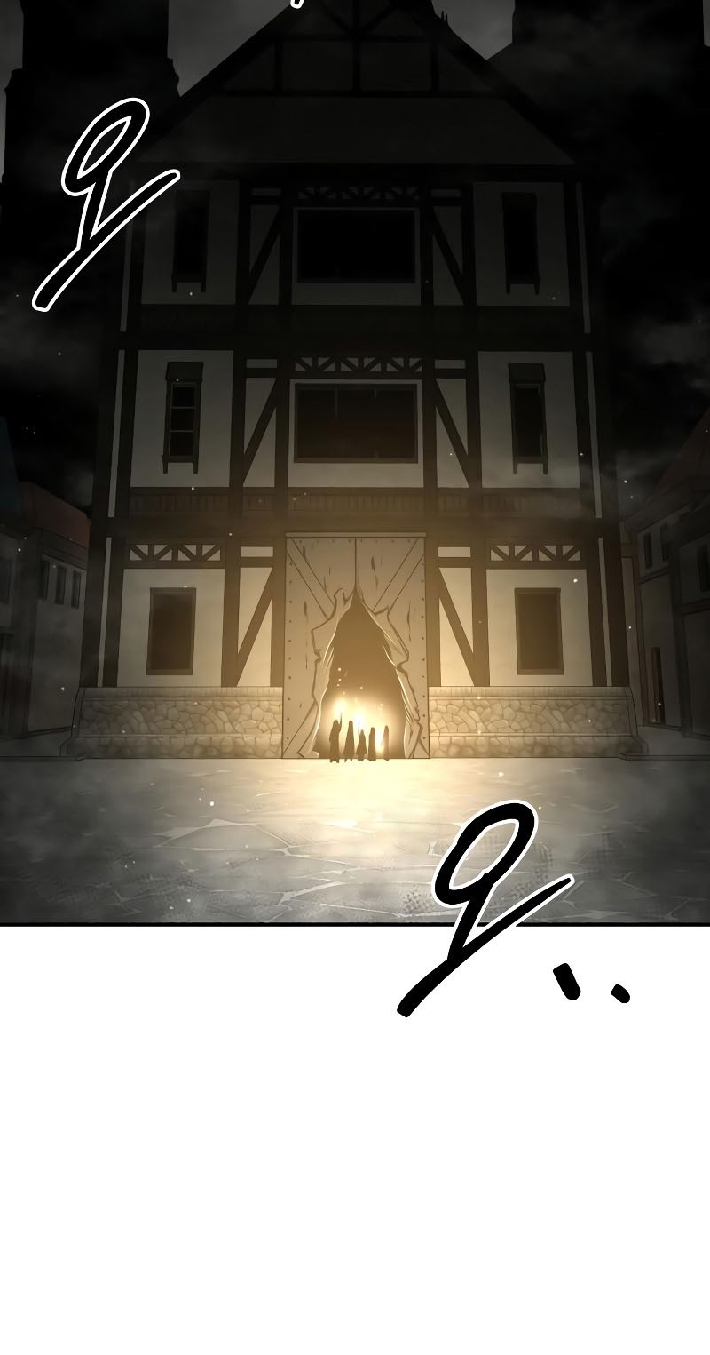 Manga page 81