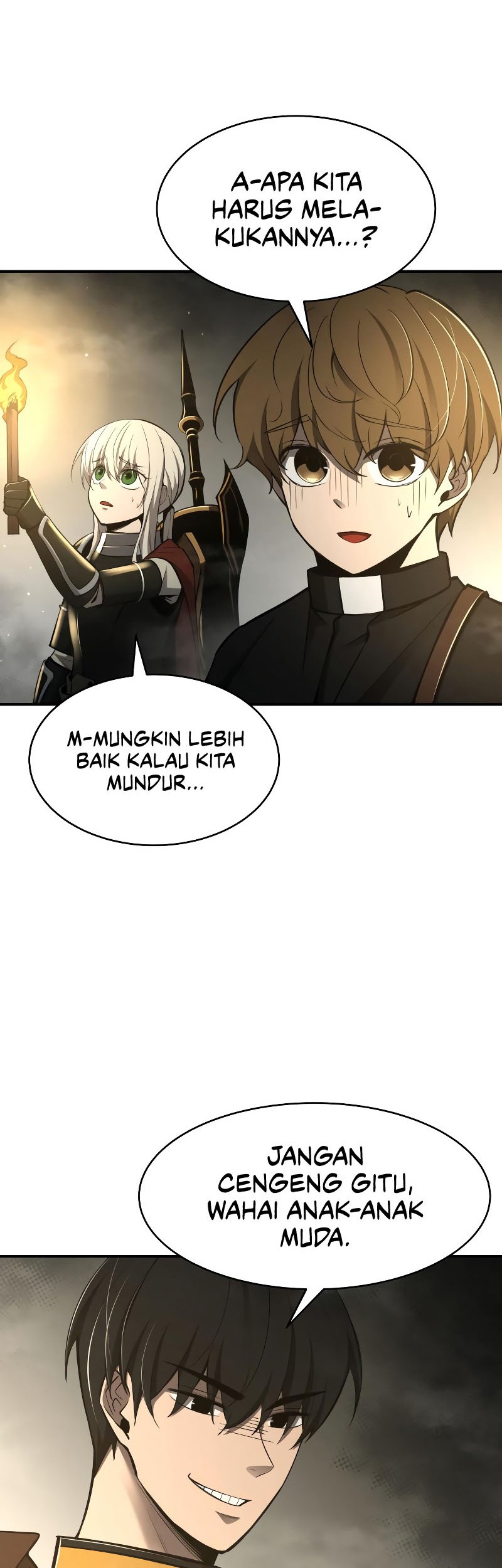 Manga page 83