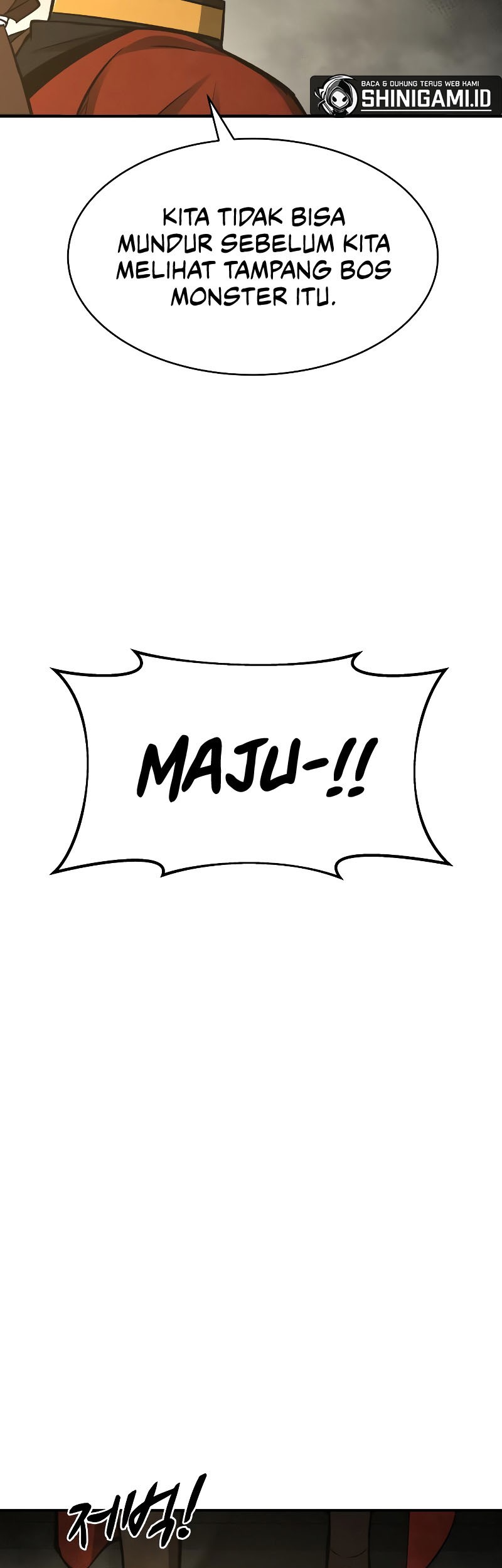 Manga page 84