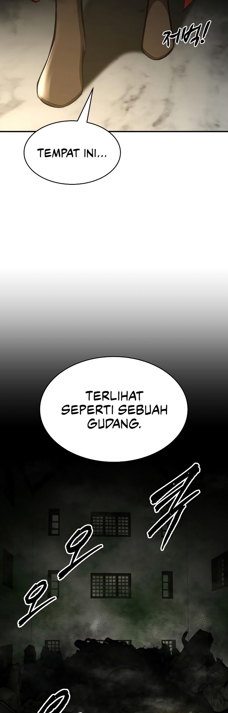 Manga page 85