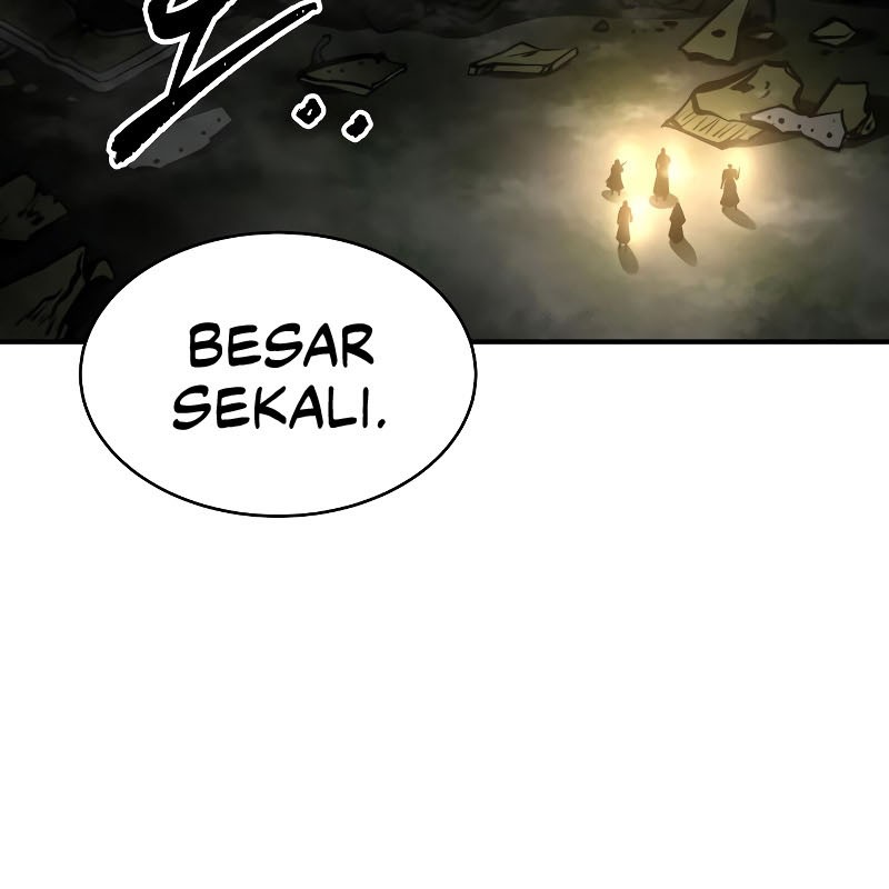 Manga page 86