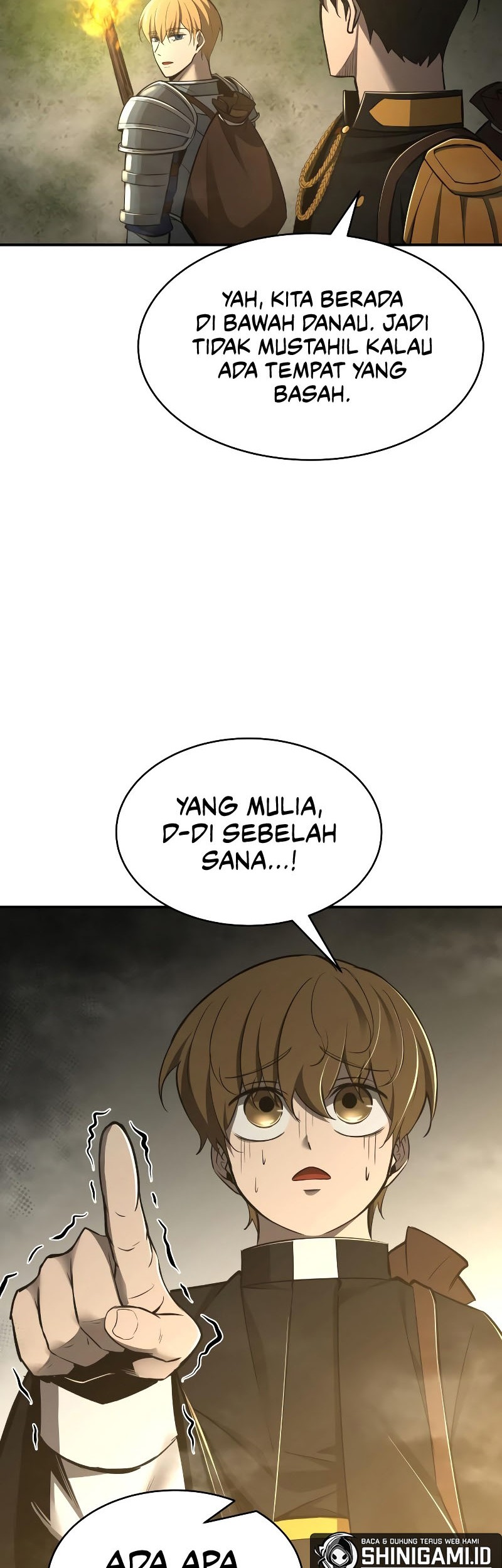 Manga page 88