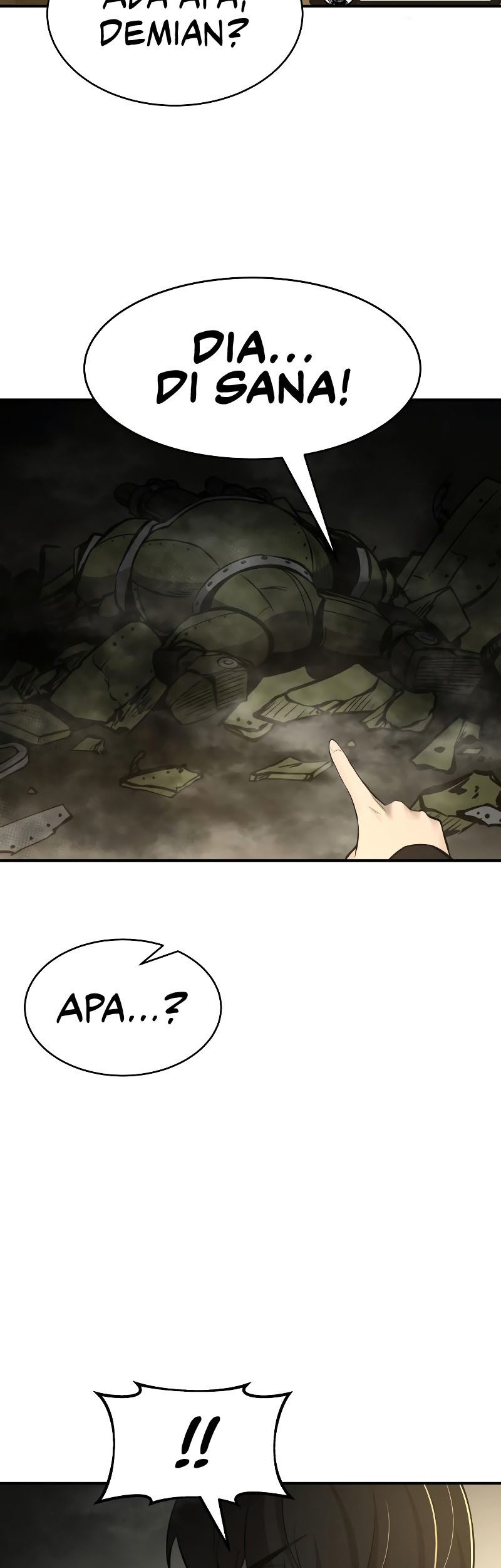 Manga page 89
