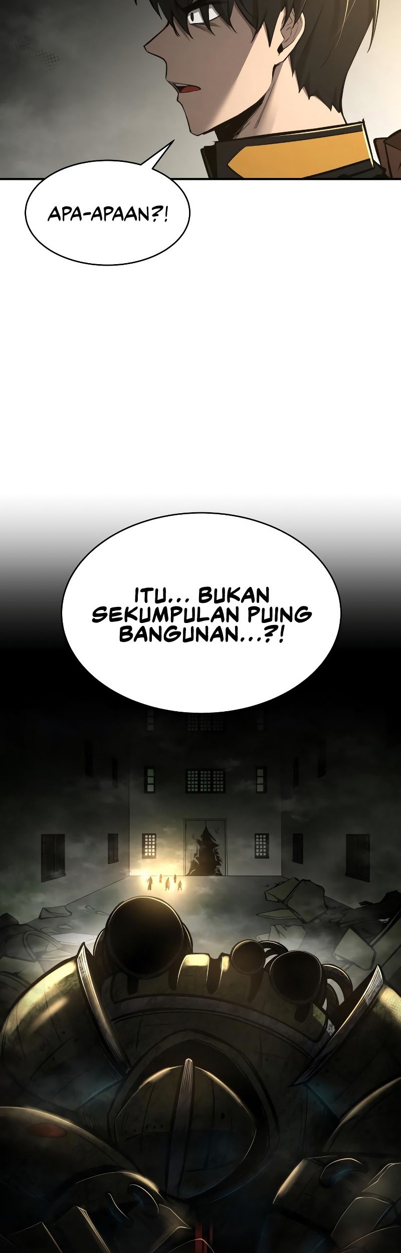 Manga page 90