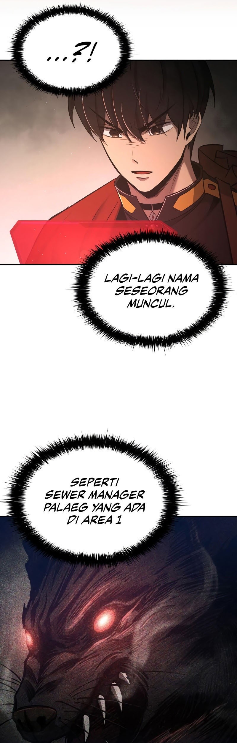 Manga page 92