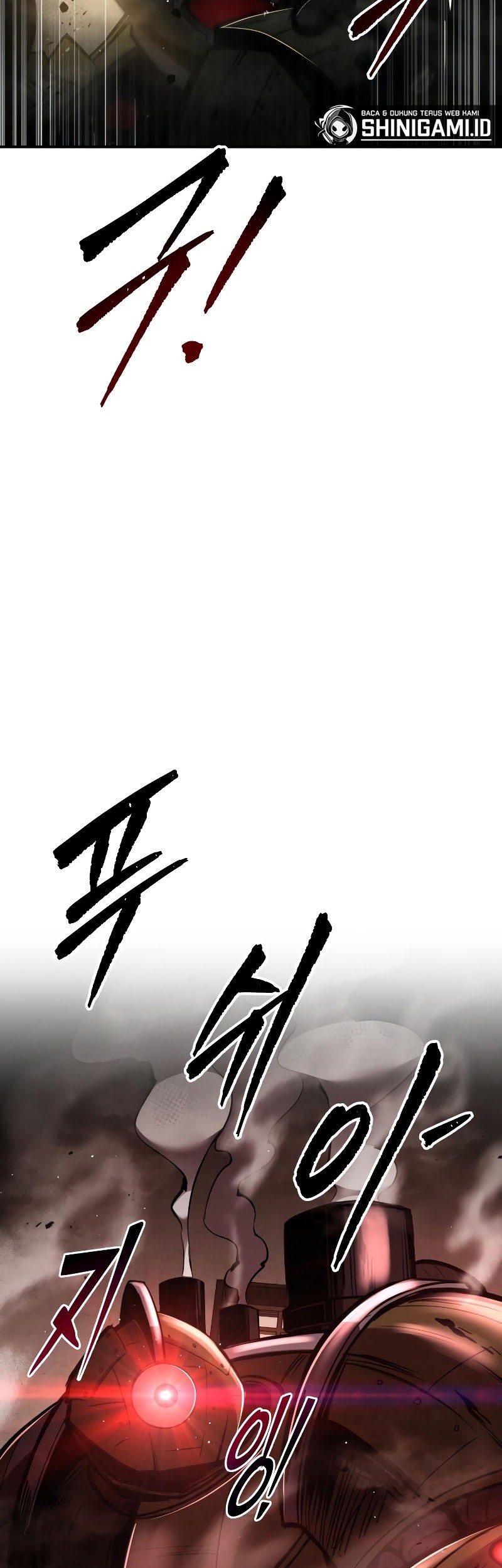 Manga page 94