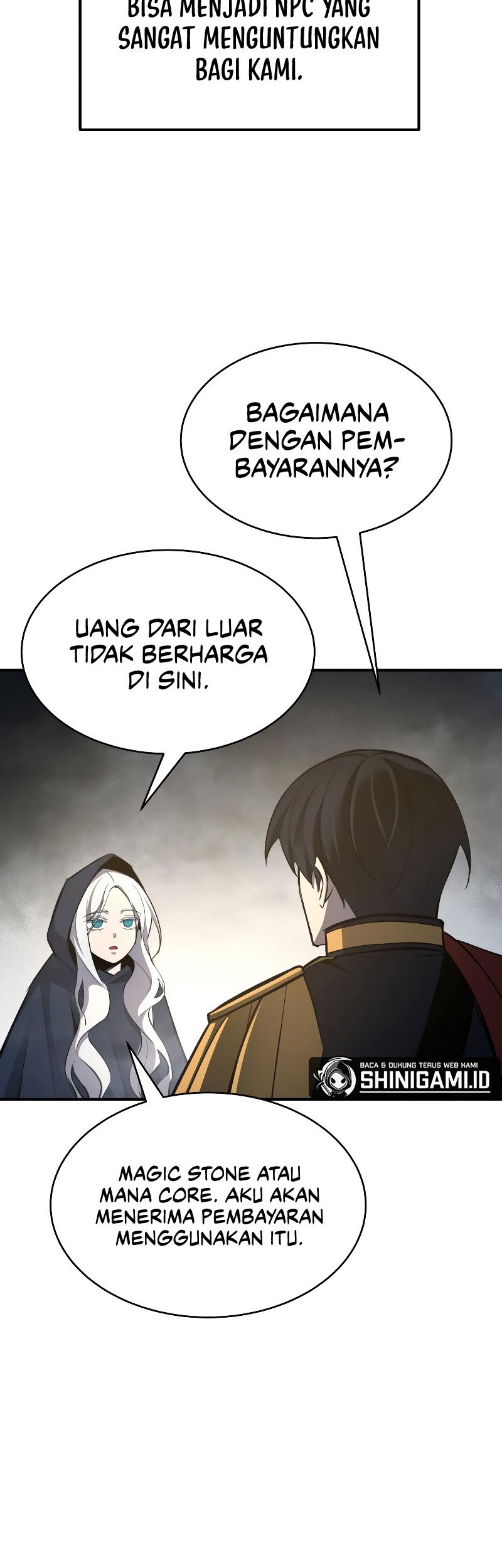 Manga page 18