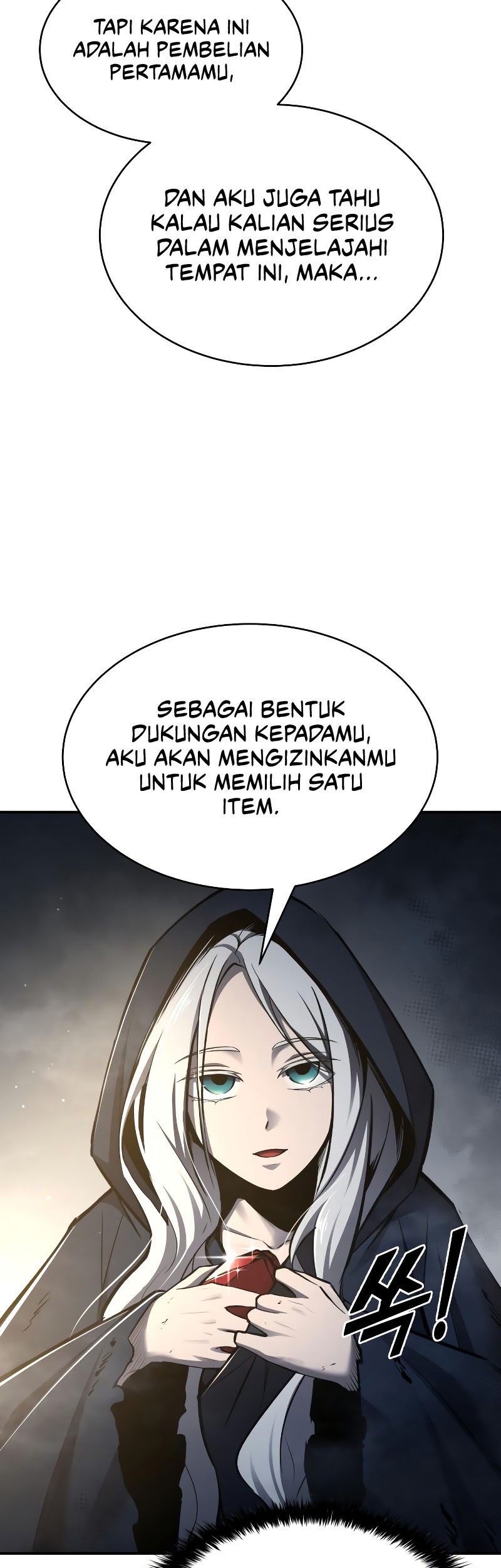 Manga page 24