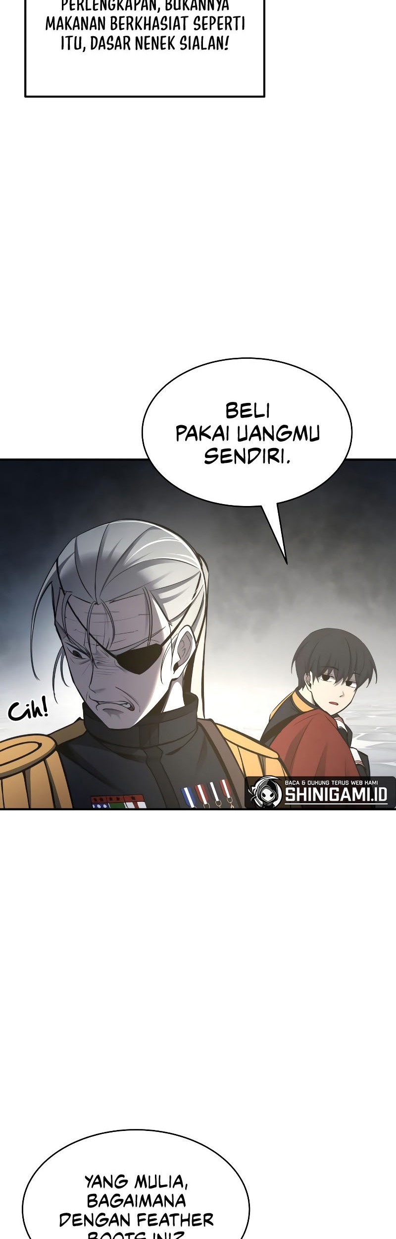 Manga page 28