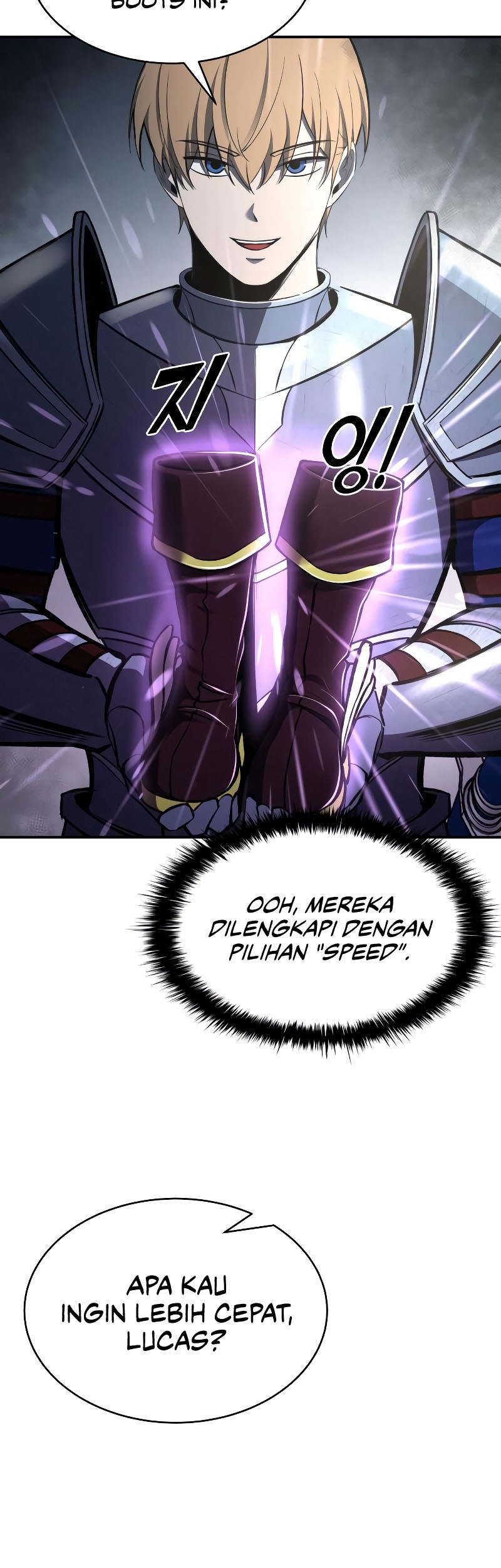 Manga page 29