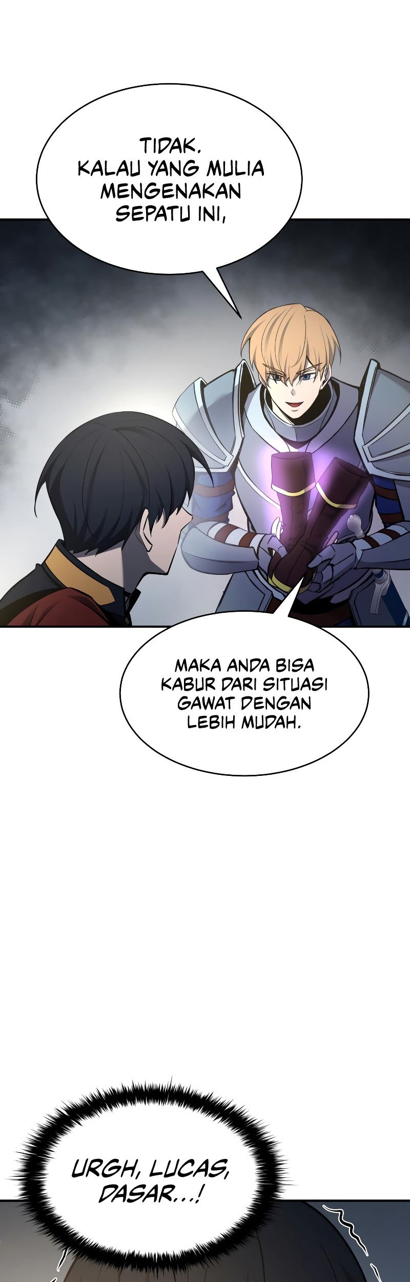 Manga page 30