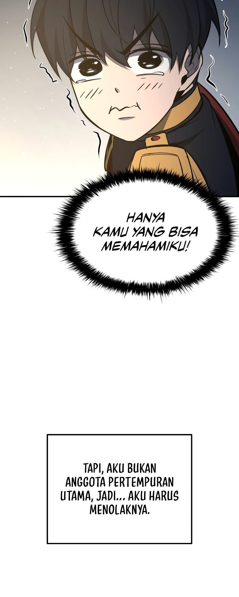 Manga page 31