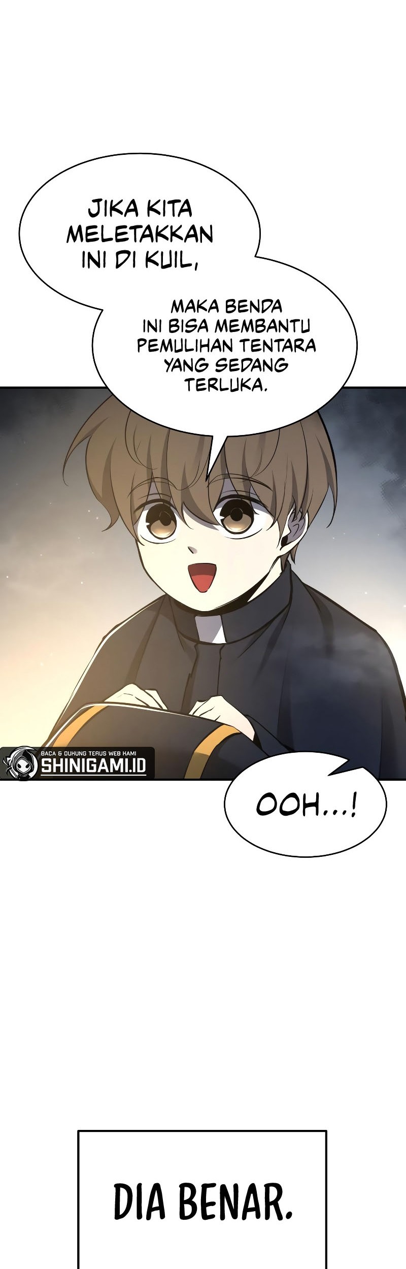 Manga page 33