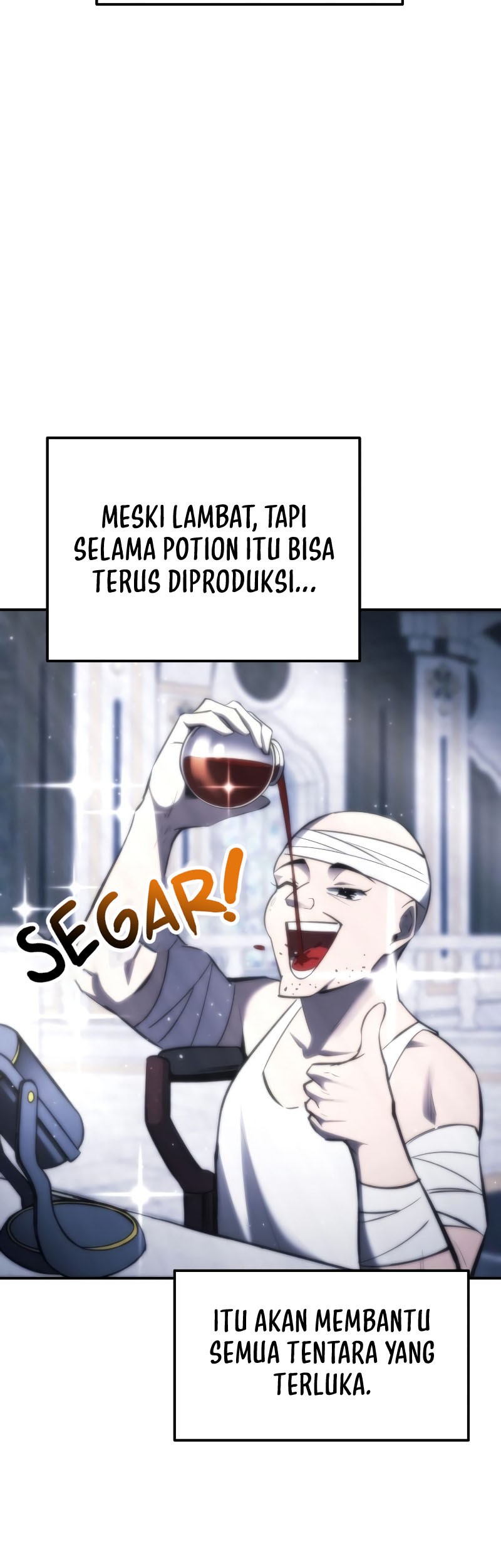 Manga page 34