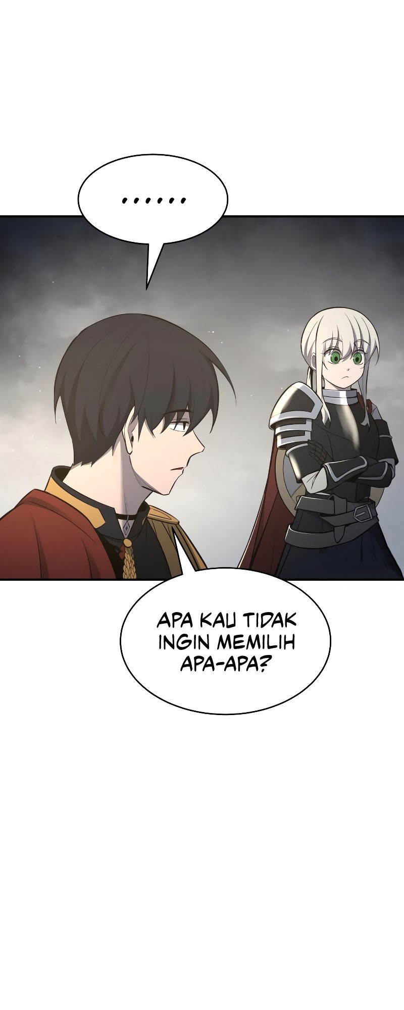 Manga page 36