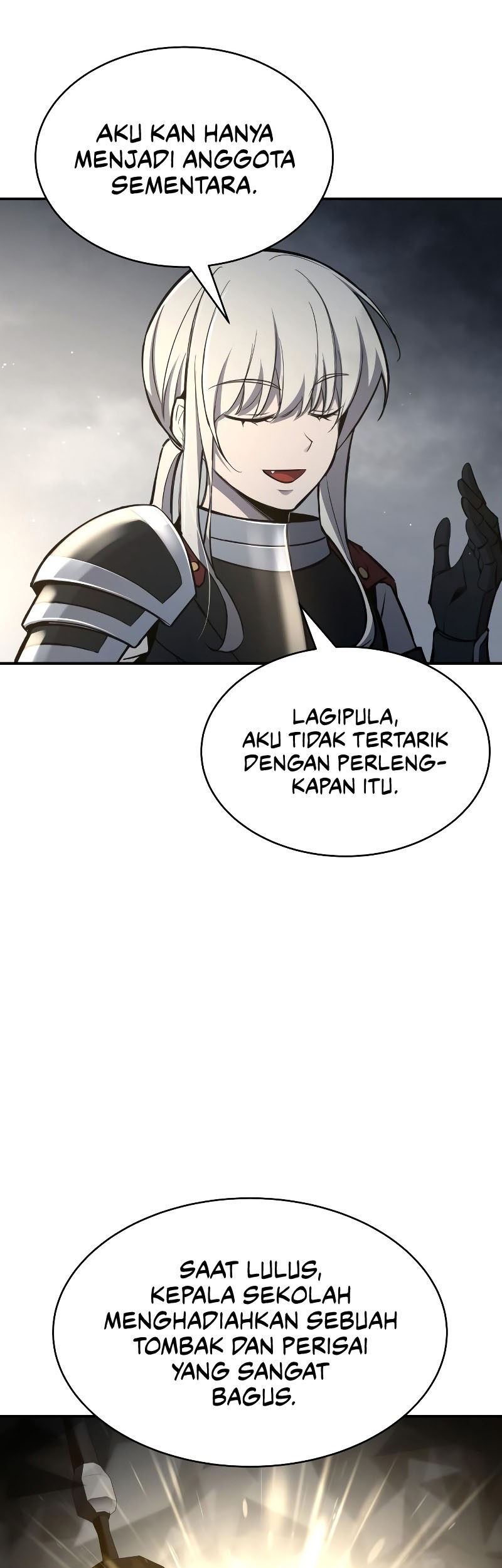 Manga page 37