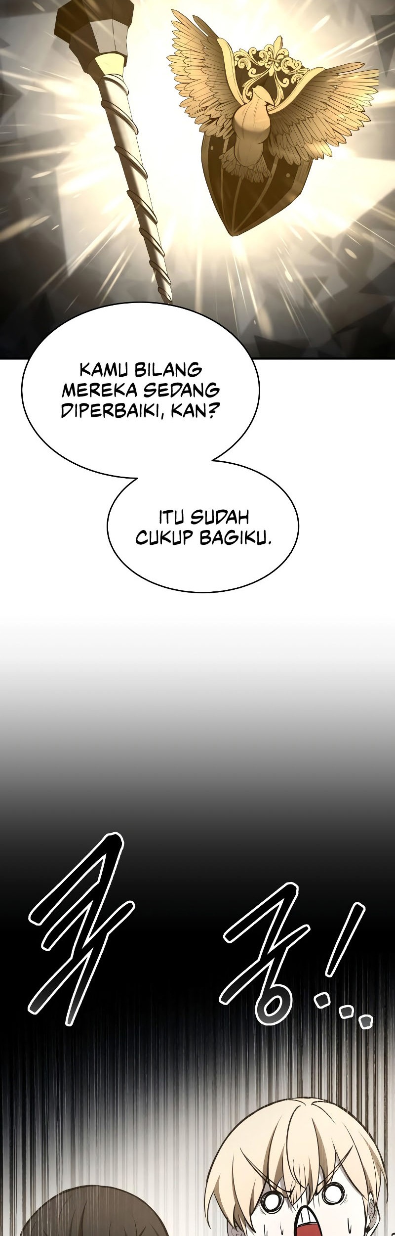 Manga page 38