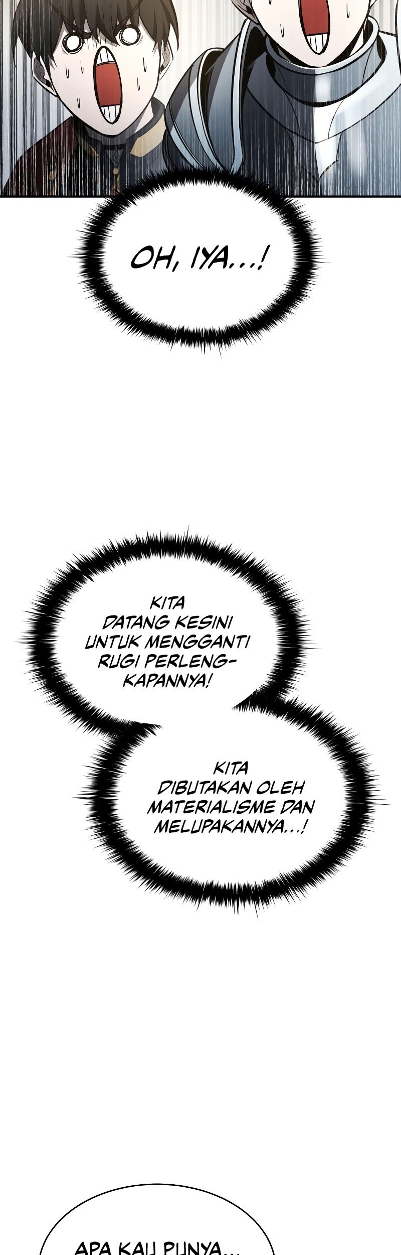 Manga page 39